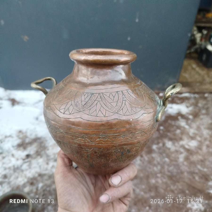Sendaikciai,antiakvariatas - nuotraukos Nr. 7