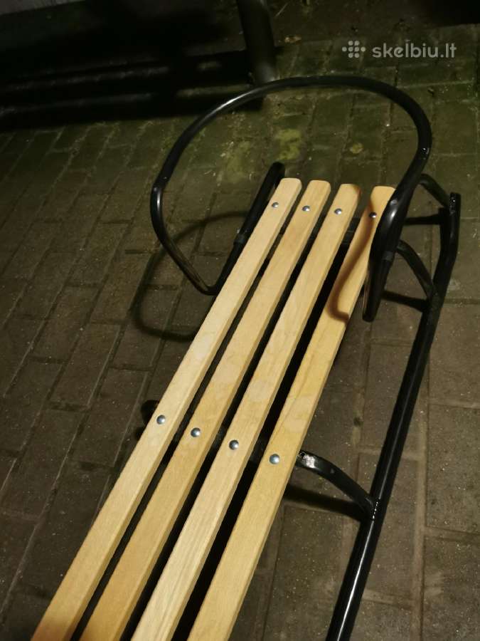 Rogutes 3 vietes