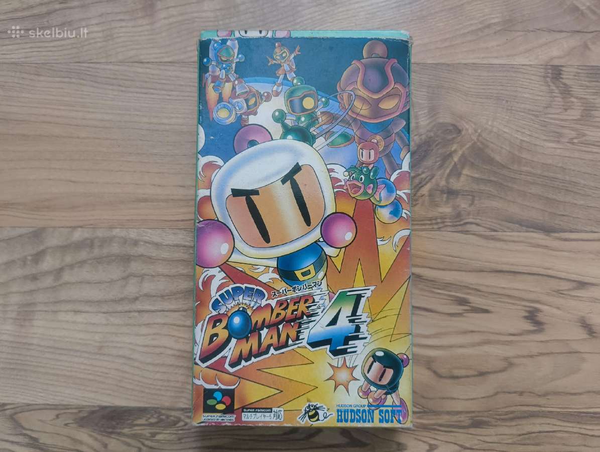 Nes, DS, N64, GB, Gba, Sf žaidimai - nuotraukos Nr. 2