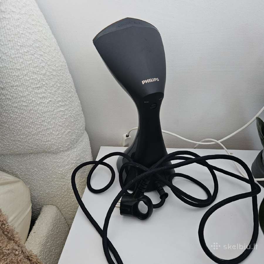 8000 Series Rankinis garintuvas Philips