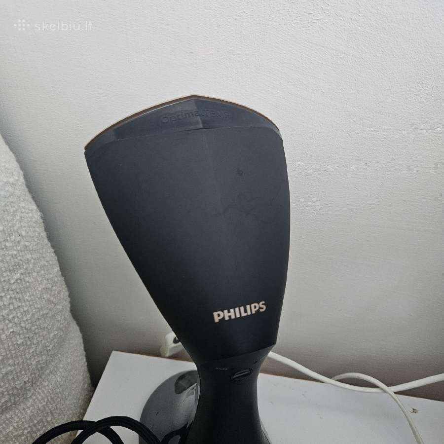 8000 Series Rankinis garintuvas Philips - nuotraukos Nr. 2