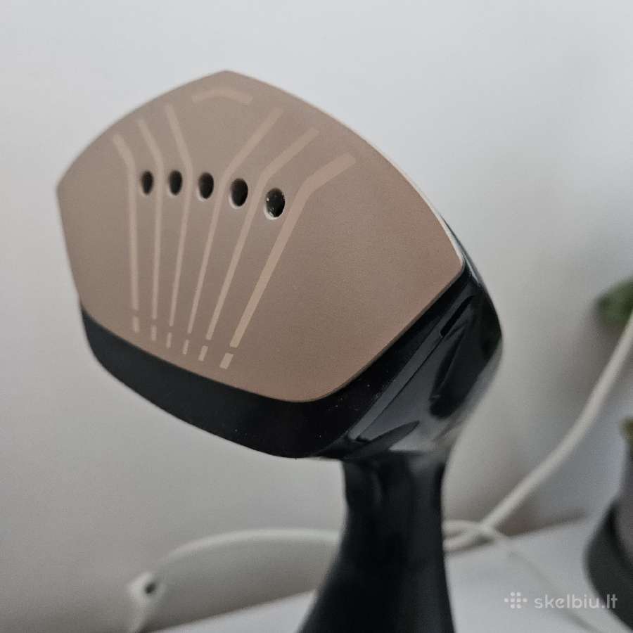 8000 Series Rankinis garintuvas Philips - nuotraukos Nr. 4