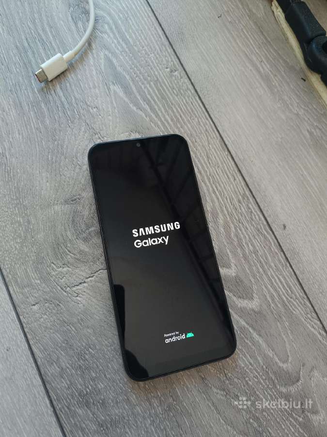 Galaxy a14