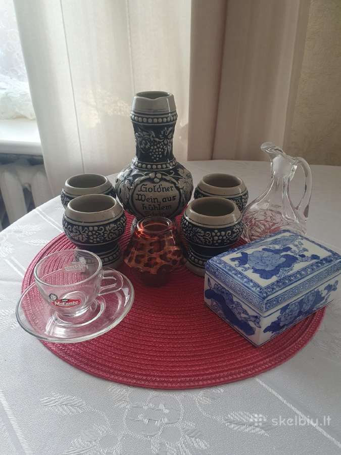 Antikvariatas