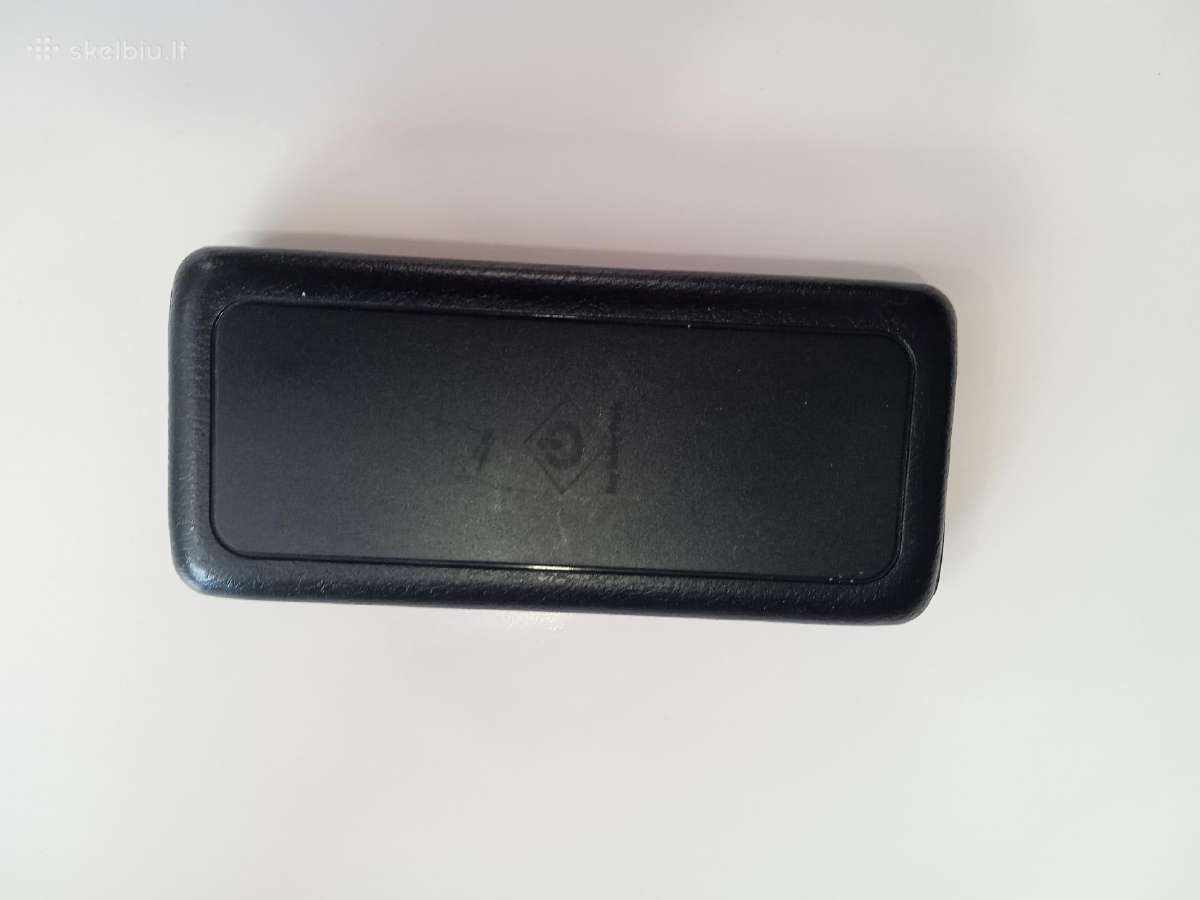 Parduodu 10000mah power banką