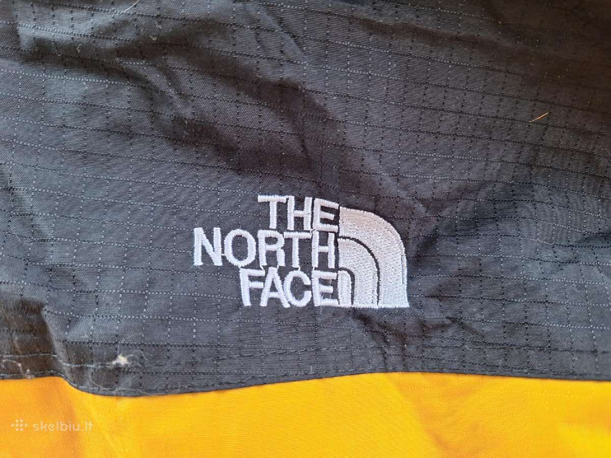Vaikiška The North Face - nuotraukos Nr. 5