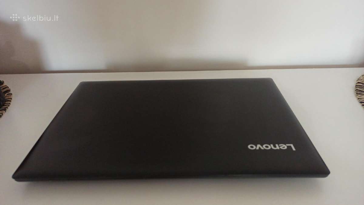 Lenovo ideapad 330 i5-8250u