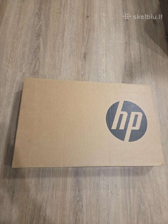 Hp 14s-dq0012na / 14a-nf0002na / 14s-dq5018na - nuotraukos Nr. 16