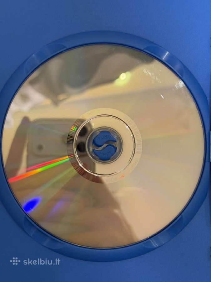 Thomas and Friends Sticky Situations Dvd - nuotraukos Nr. 7