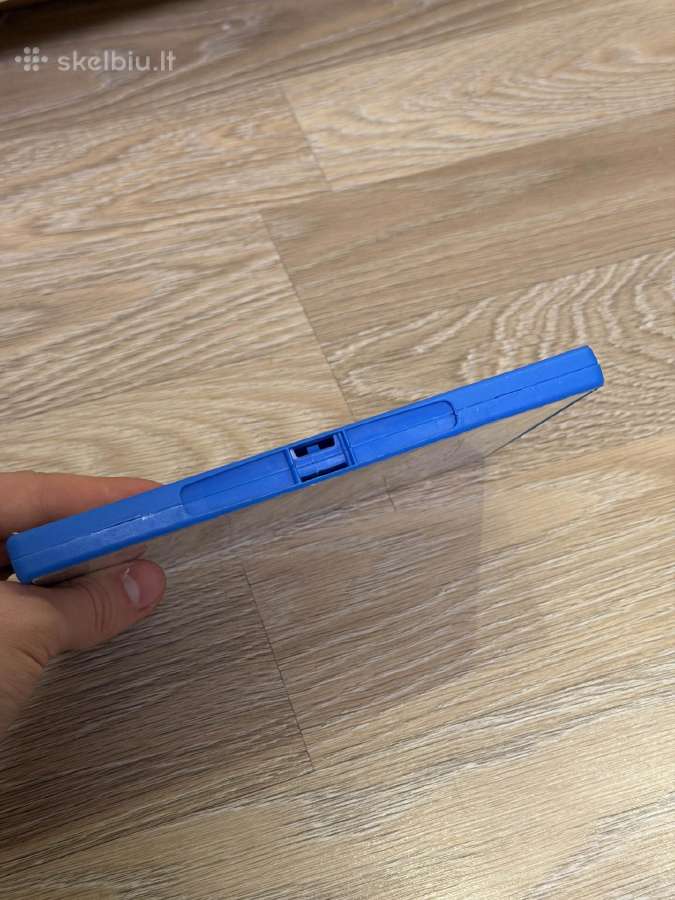 Thomas and Friends Sticky Situations Dvd - nuotraukos Nr. 11