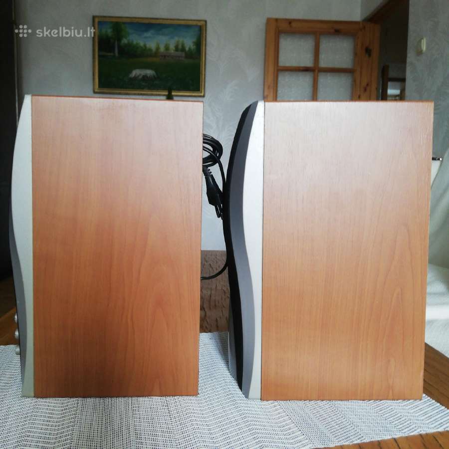 Pc Koloneles Sps 678 - nuotraukos Nr. 3