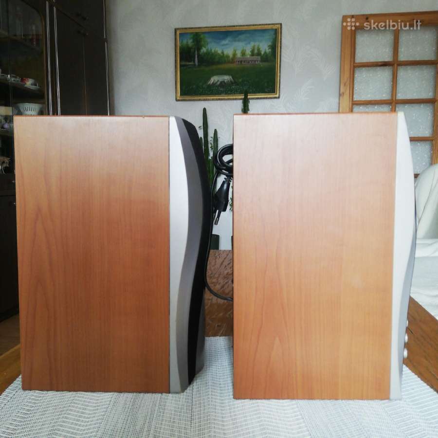 Pc Koloneles Sps 678 - nuotraukos Nr. 4