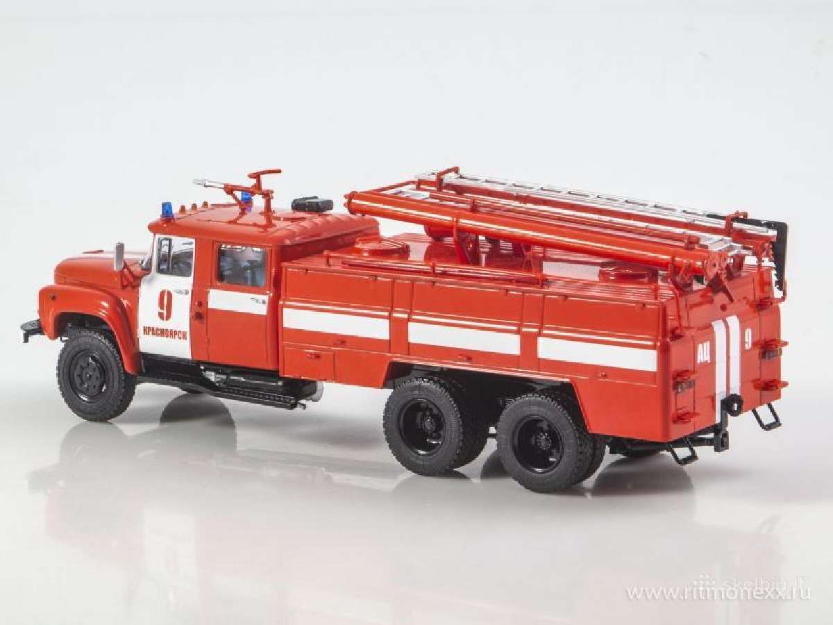 Ац-40(133гя)-181а - nuotraukos Nr. 4