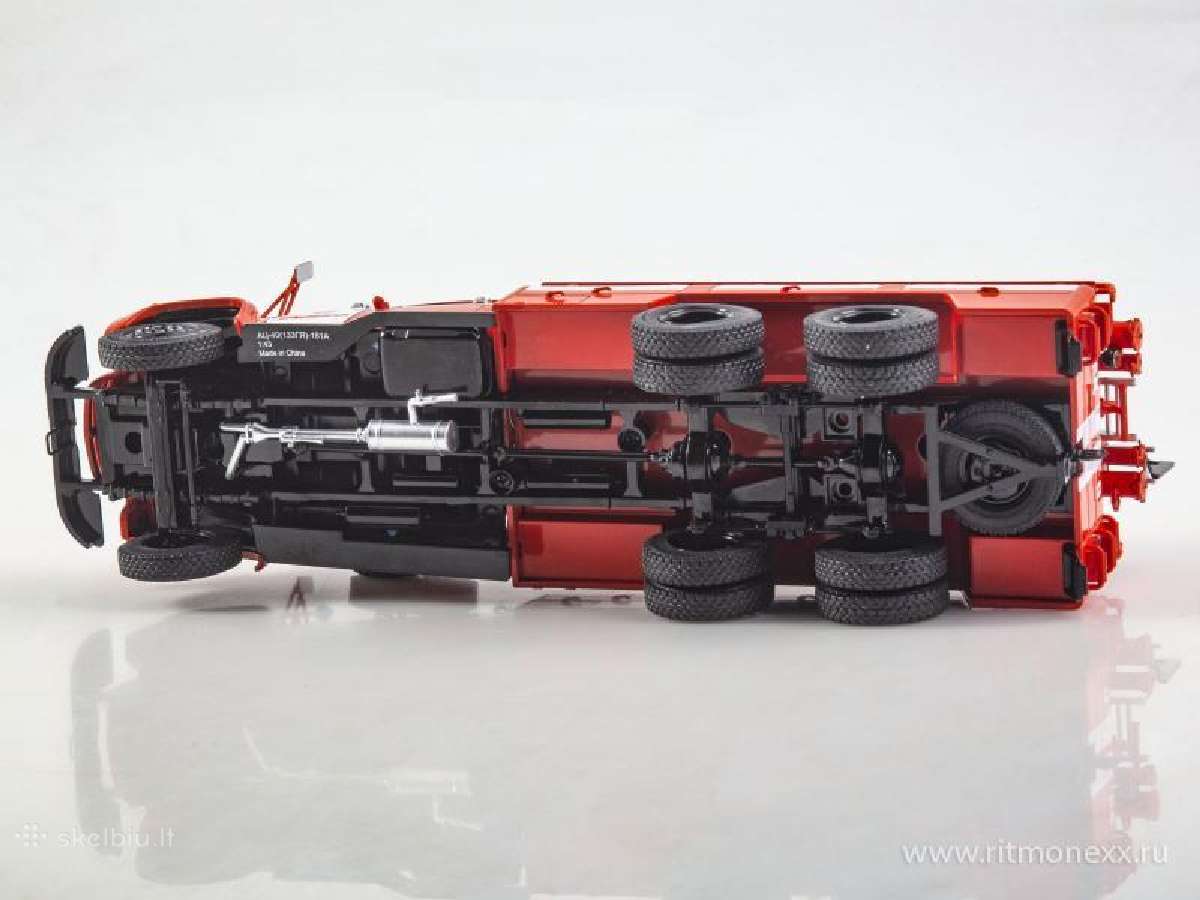 Ац-40(133гя)-181а - nuotraukos Nr. 5
