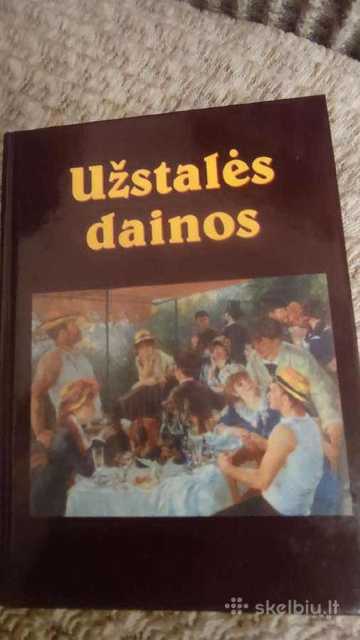 Daug puikiu knygu - nuotraukos Nr. 26