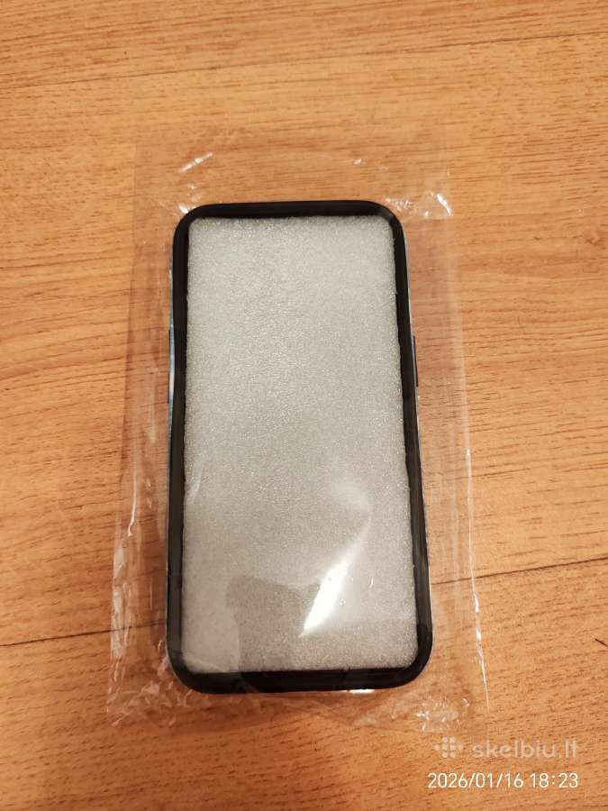 iPhone 14 dėklas - nuotraukos Nr. 2