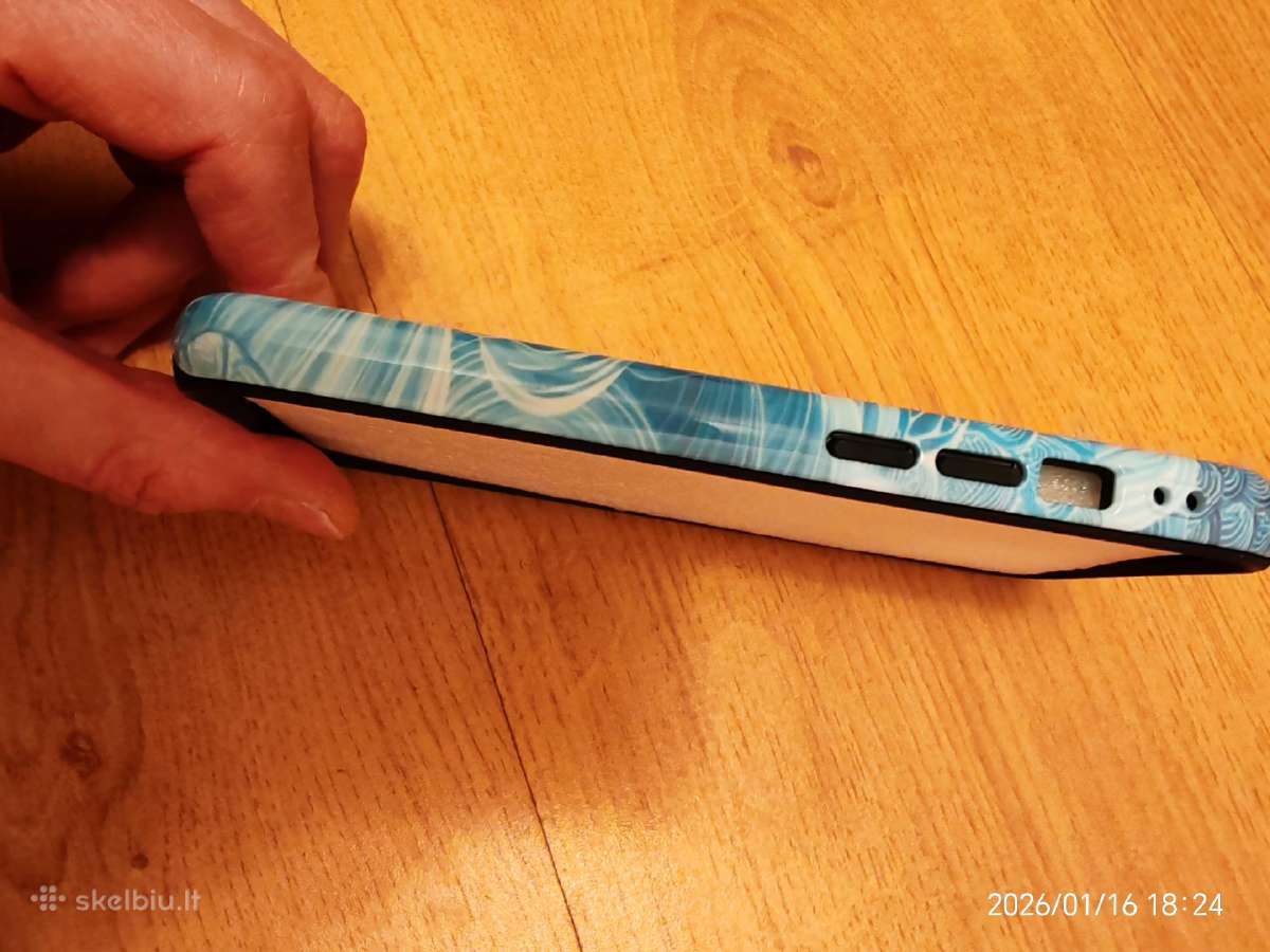 iPhone 14 dėklas - nuotraukos Nr. 4