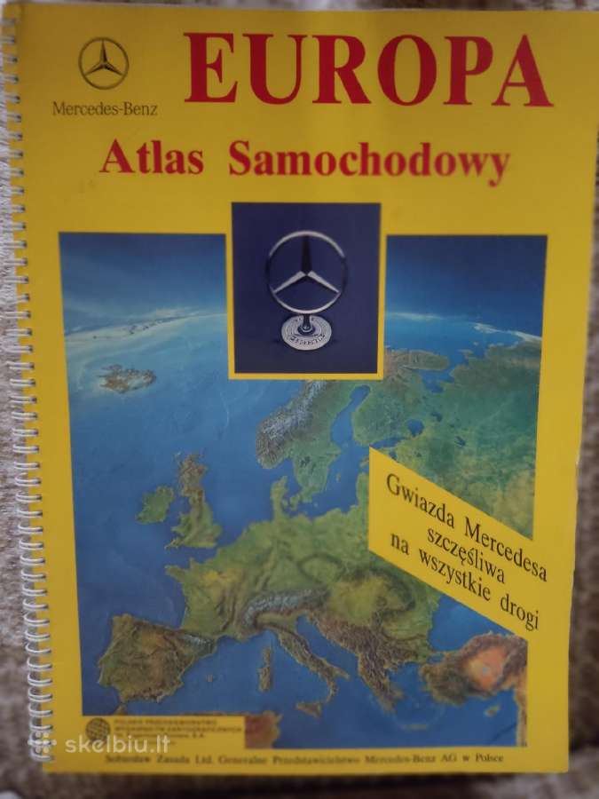 Knygos Vakarų Europos tapyba ir kt, - nuotraukos Nr. 4