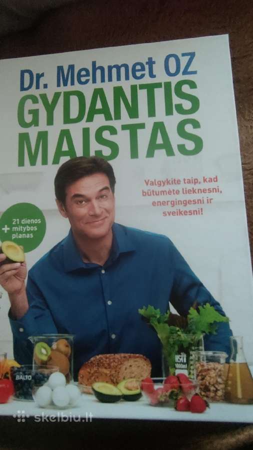 Knygos Vakarų Europos tapyba ir kt, - nuotraukos Nr. 11