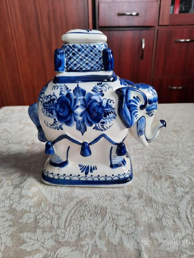 Gželis