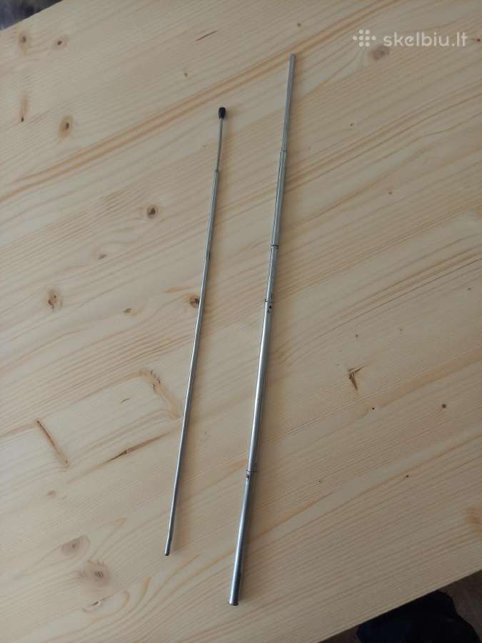 Antena