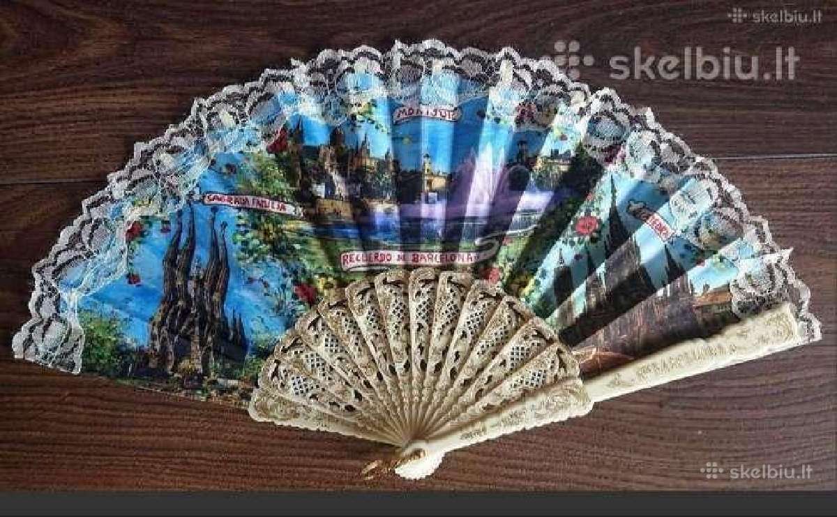 Patogus stikliukai Gerai tinka šotams - nuotraukos Nr. 16