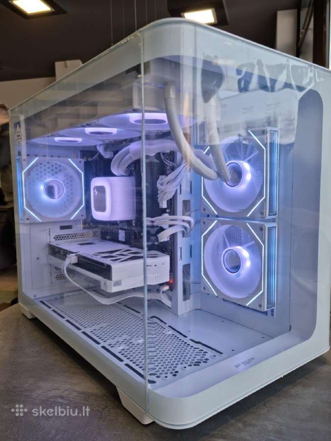 (R20) Ryzen 5 7500x3d/16/1tb/rtx5060/w11