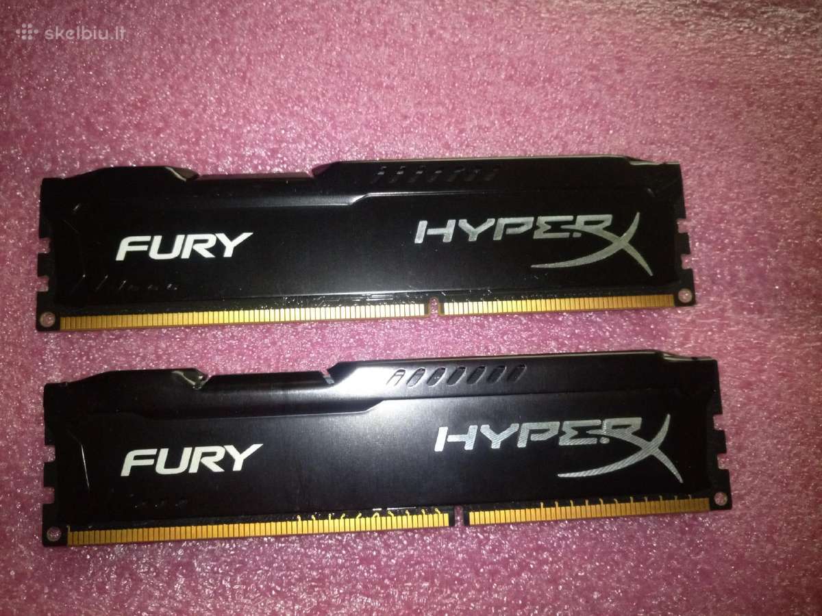 Ddr3 - nuotraukos Nr. 4