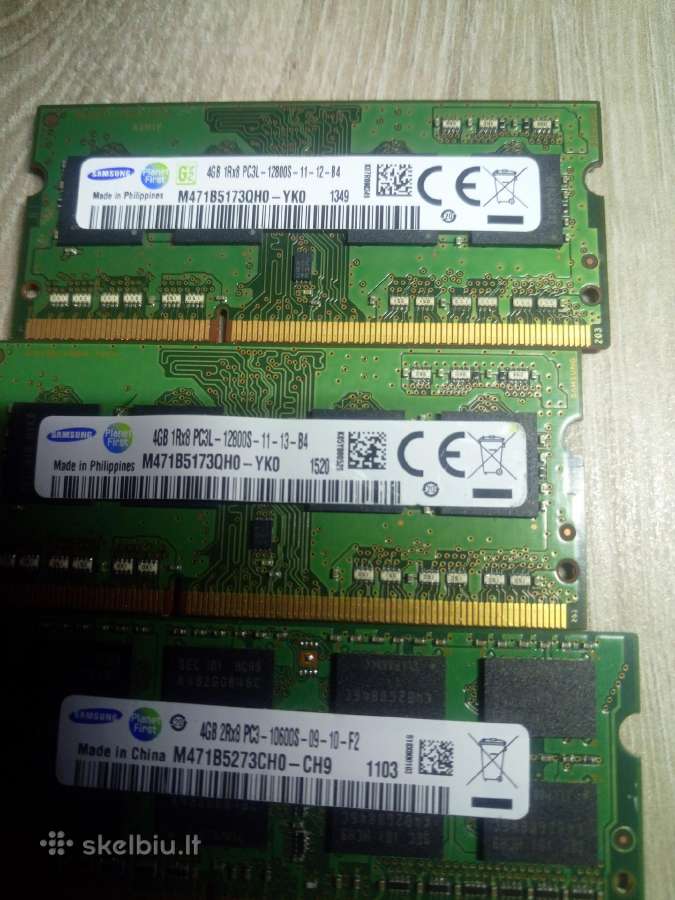 Ddr 3 - nuotraukos Nr. 6