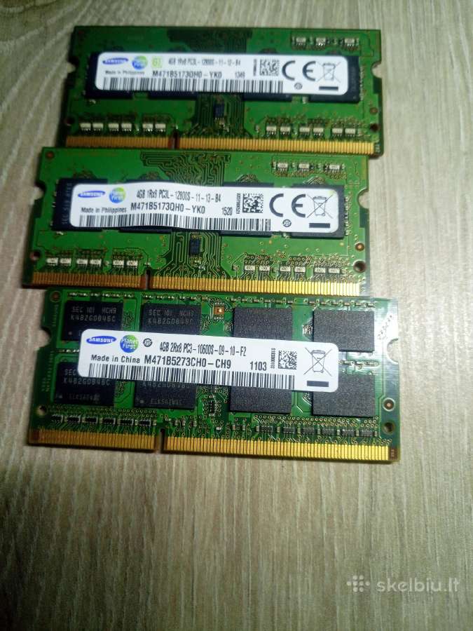 Ddr 3 - nuotraukos Nr. 7
