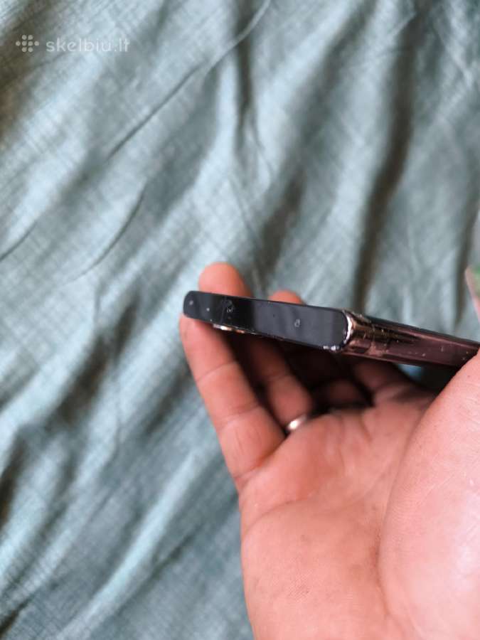 Samsung ultras 22 256gb - nuotraukos Nr. 4