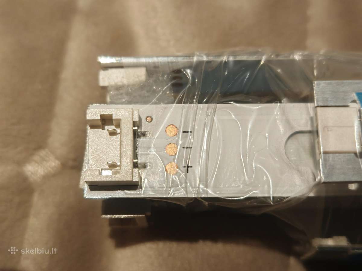 LG TV LED juostos Drt 3.0 42 Ab - nuotraukos Nr. 4