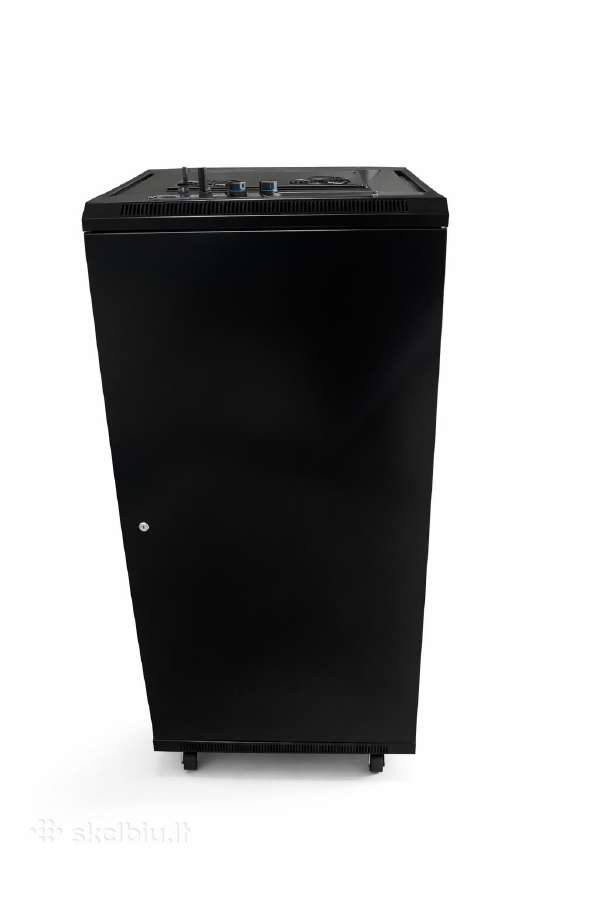 Parduodama aukštos įtampos Li-ion baterija 85kw - nuotraukos Nr. 2