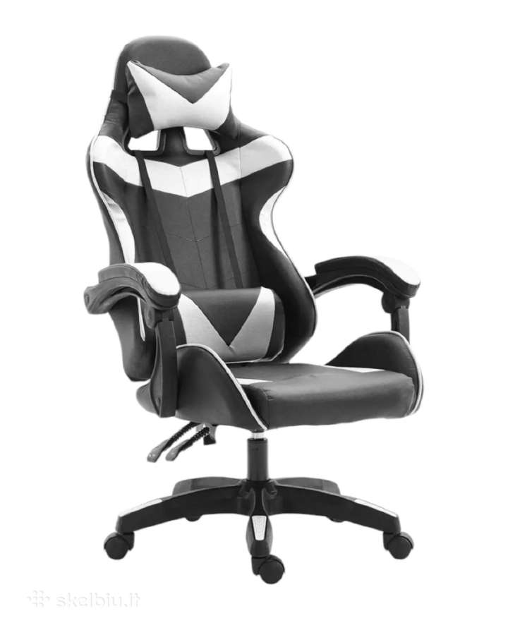 Kompiuterinė biuro kėdė