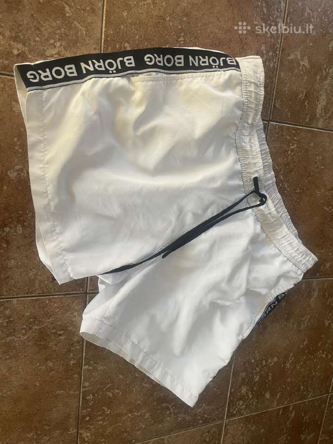 Vyriskos glaudės