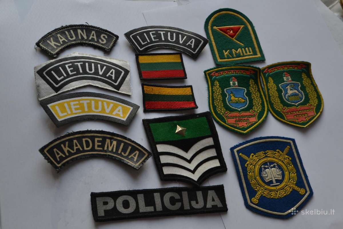 Antsiuvai
