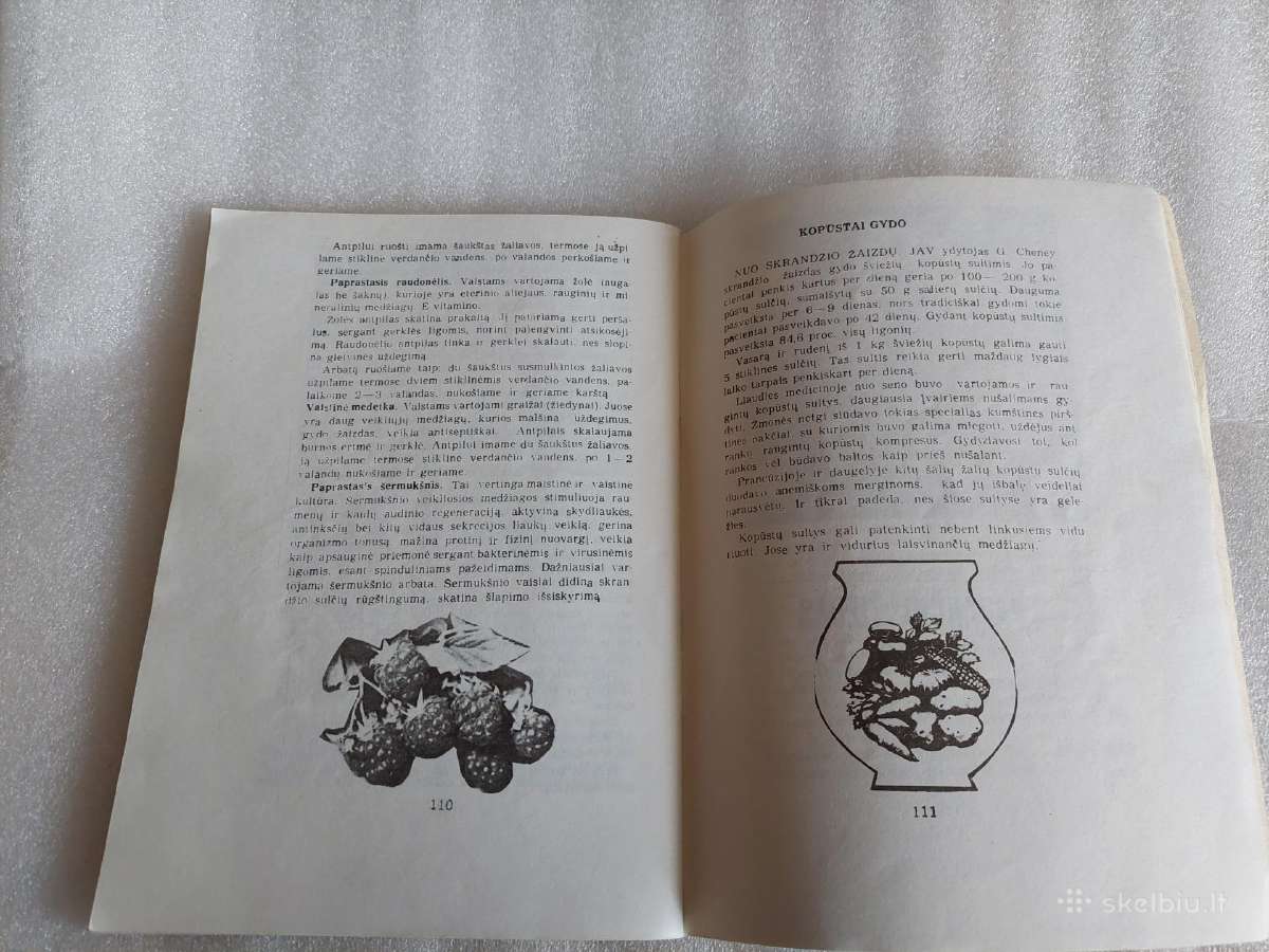 Kalendorius "ožka-91" - nuotraukos Nr. 5