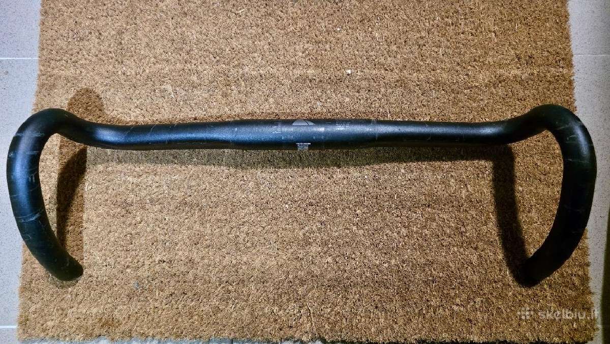 Canyon Hb0050 AL 46 cm vairas