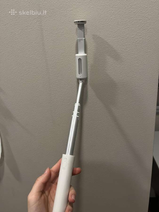 Huawei selfi lazda Cf33 - nuotraukos Nr. 2