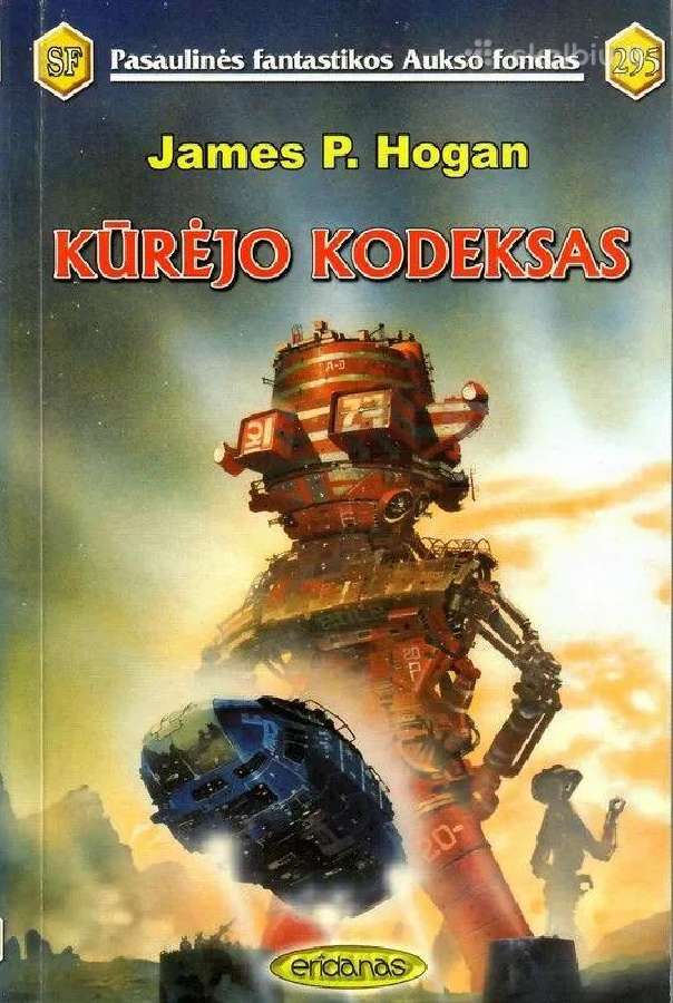 Pfaf Ir Fantastinės Knygos - nuotraukos Nr. 16
