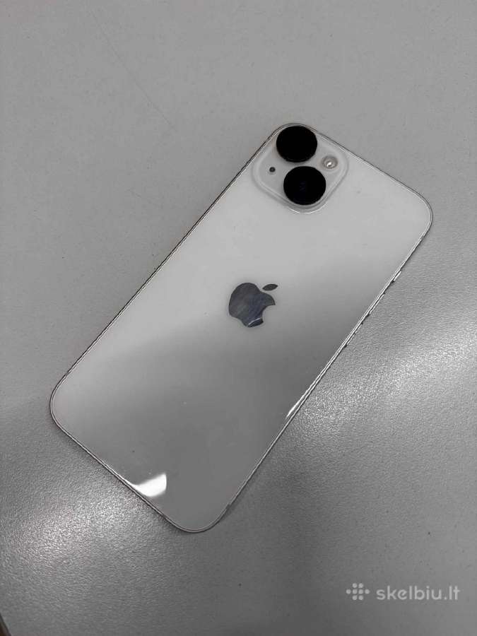 iPhone 14 /128g