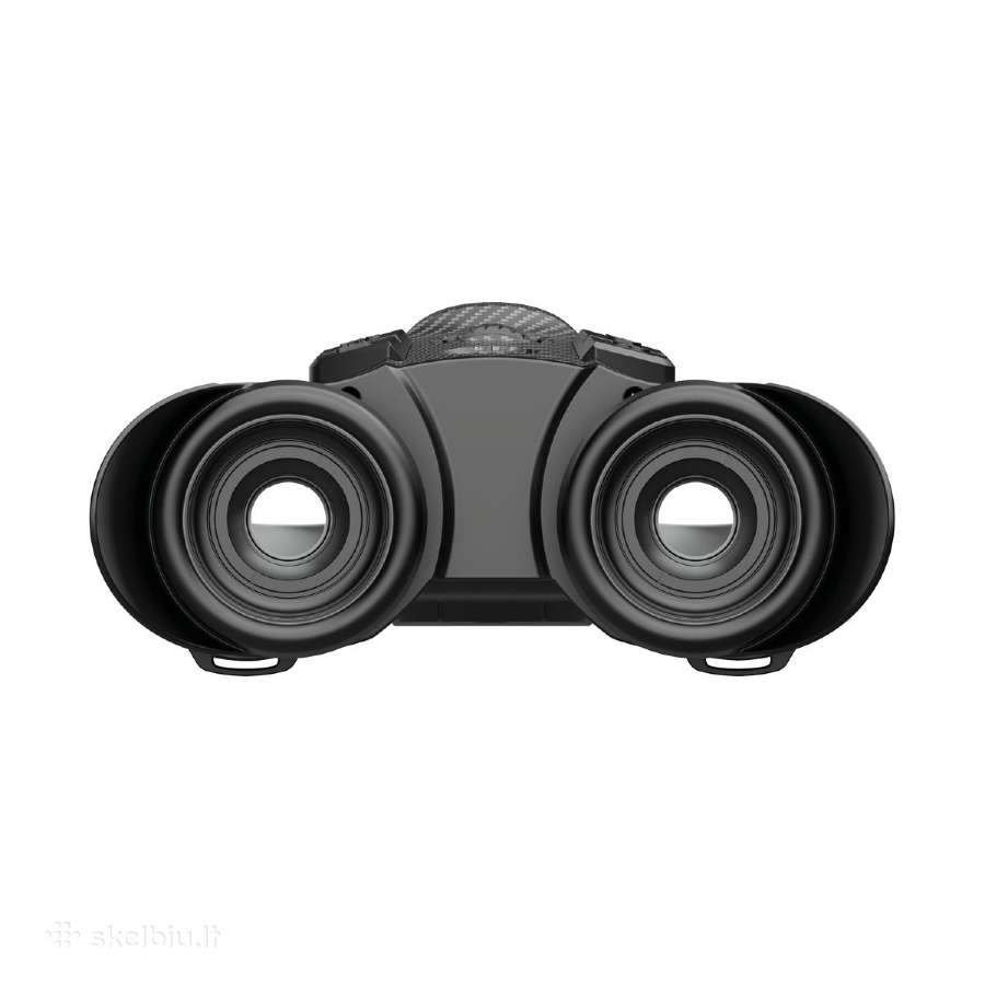 Pixfra Draco Pfi-d225n-4k 940nm Multispektrinis - nuotraukos Nr. 3
