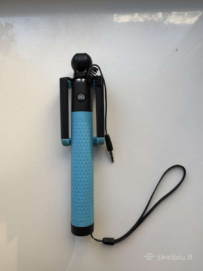 Selfie stick