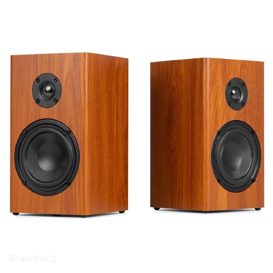 Audizio Rp337w patefonas su belaidėmis kolonėlėmis - nuotraukos Nr. 11