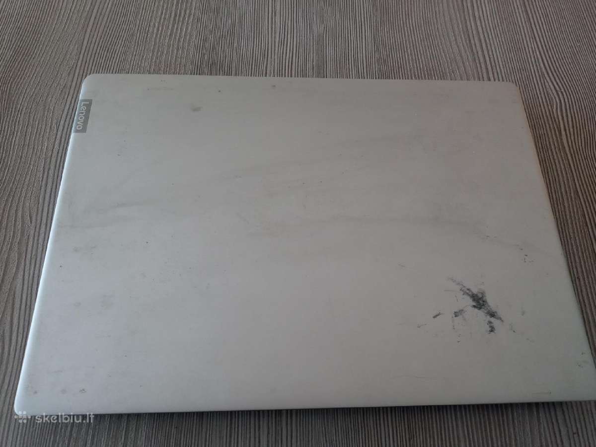 Dell Vostro 5370 Palmrestas - nuotraukos Nr. 4