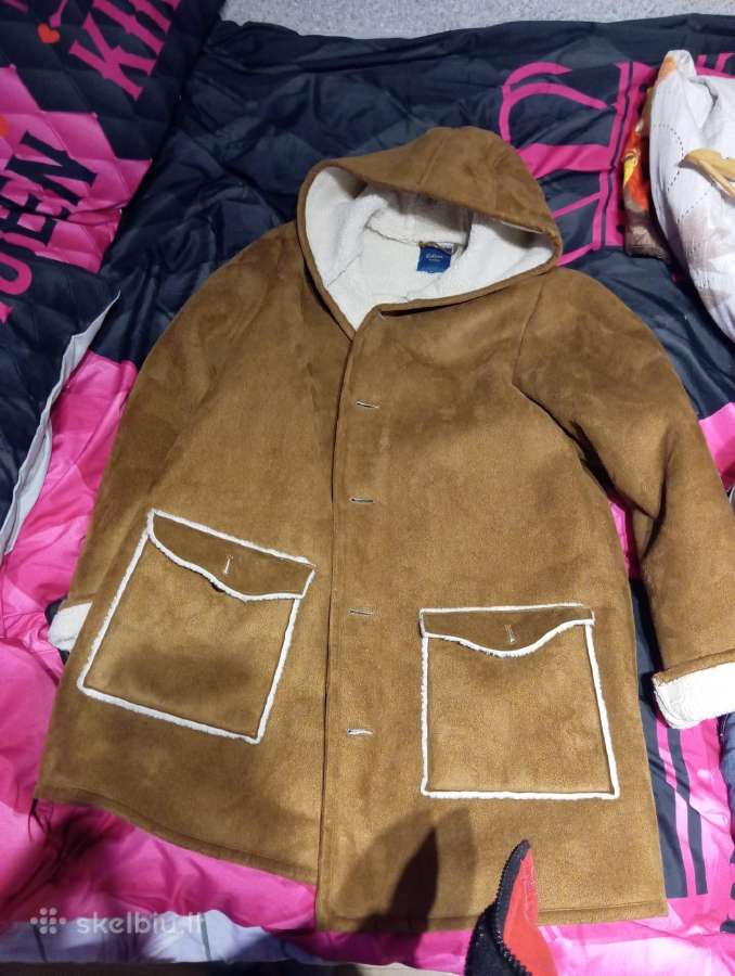 Paltai apirankies akiniai diskei viskas iki10€