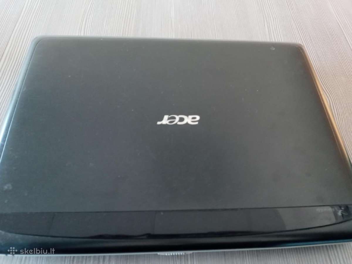 Dell Vostro 5370 Palmrestas - nuotraukos Nr. 23