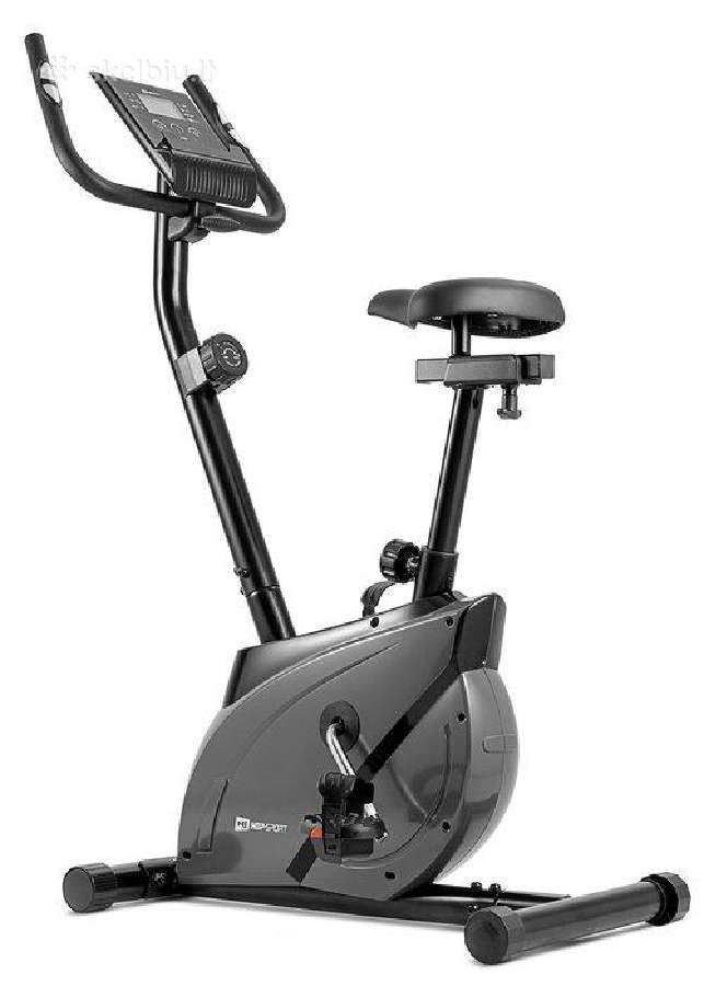 Dviratis treniruoklis Hs-2070