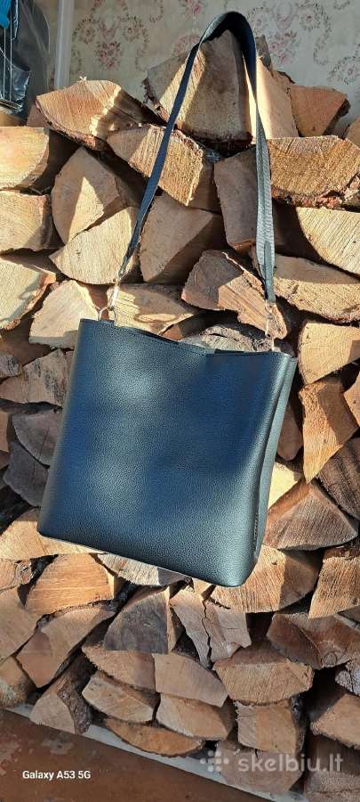 Rankine - nuotraukos Nr. 3