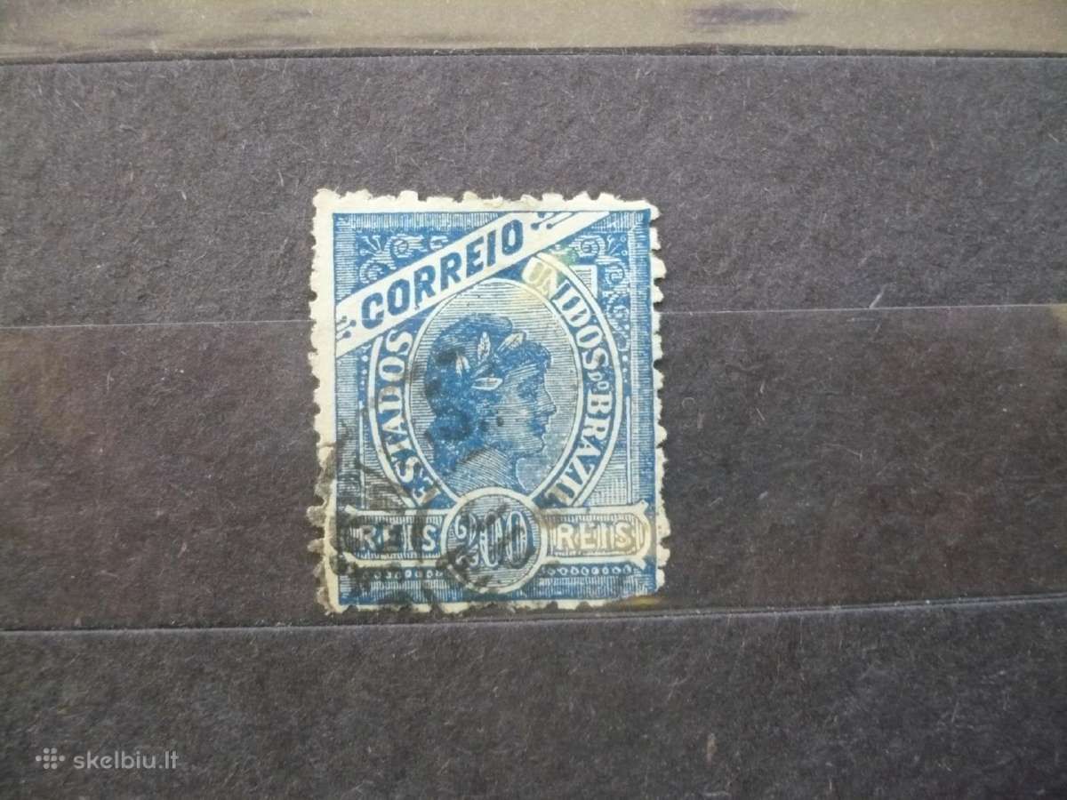 1900 m. Rio de Žaneiro įlanka
